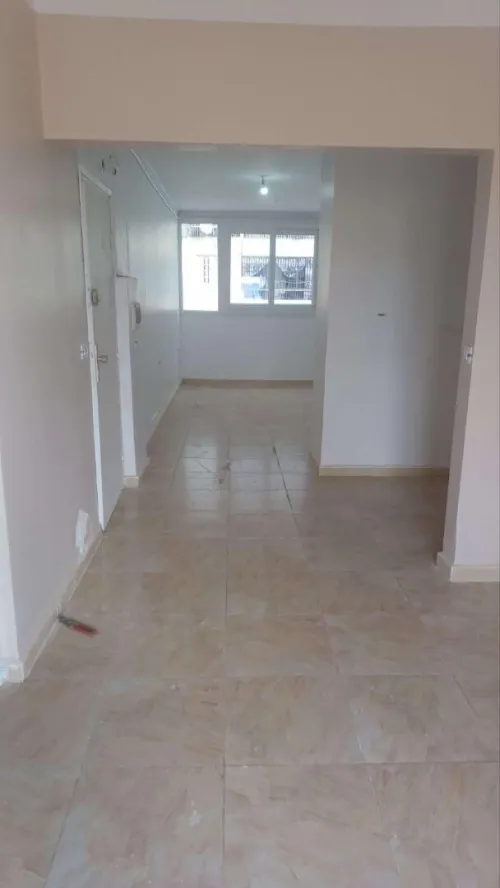 Vente Appartement F4 Sétif Setif