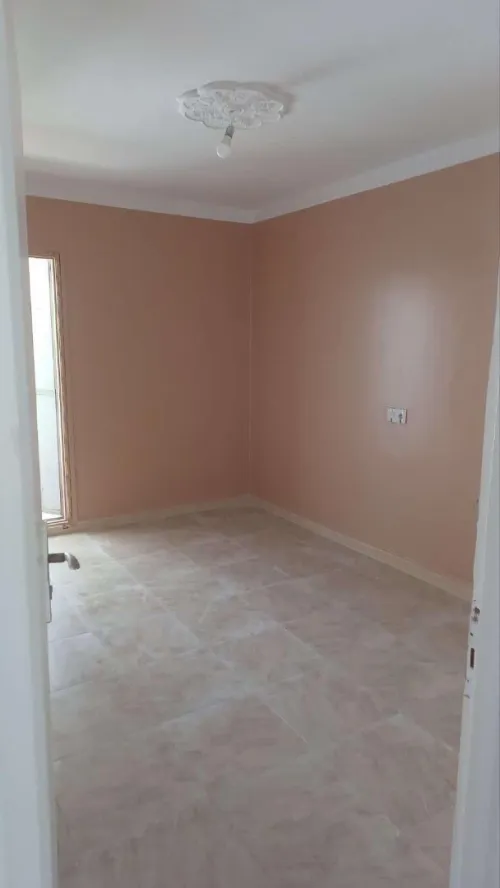 Vente Appartement F4 Sétif Setif