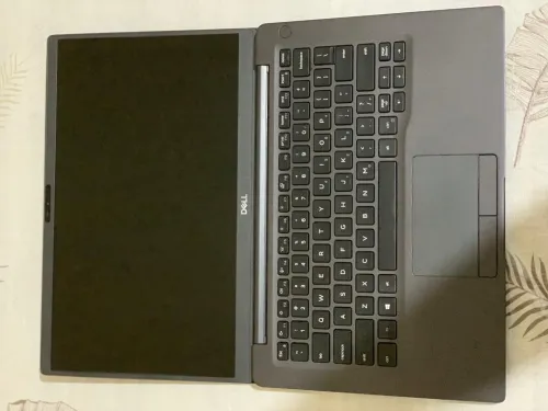 Dell