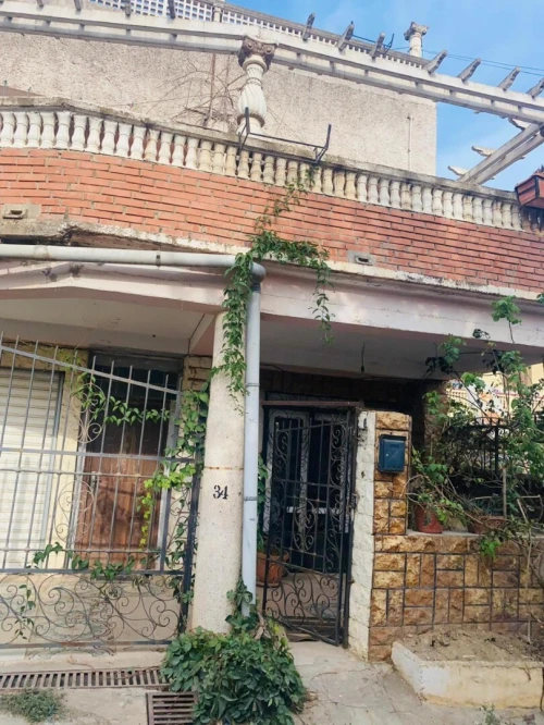 Vente Villa Boumerdès Boudouaou