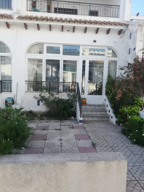 Location Villa Valence Valence