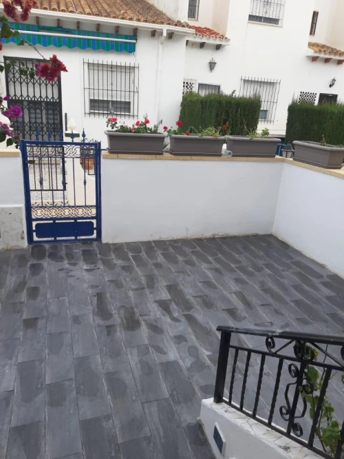 Location Villa Valence Valence