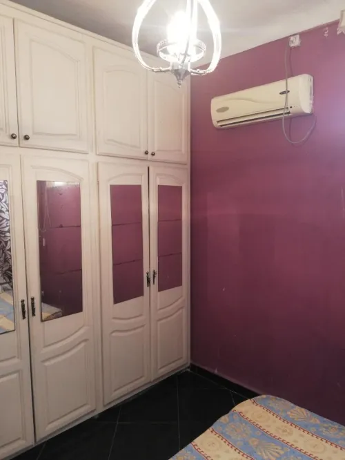 Vente Villa Boumerdès Boudouaou