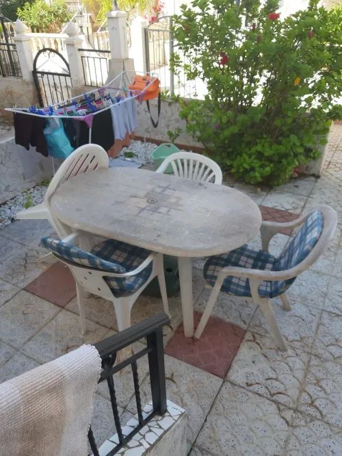 Location Villa Valence Valence