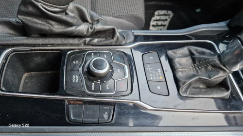 Peugeot 508 2012 508