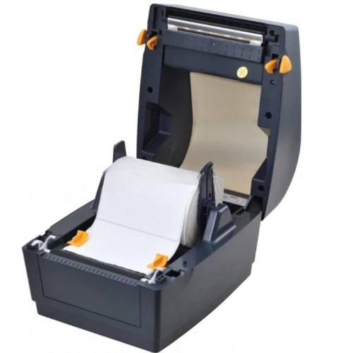 IMPRIMANTE CODE A BARRE TRANSFER THERMIQUE XP-427B XPRINTER