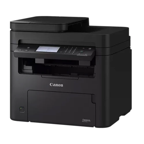 IMPRIMANTE MULTIFONCTION MF 275 DW AVEC WIFI CANON