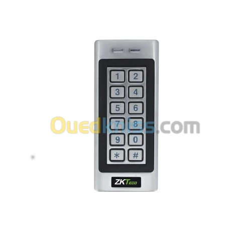 DIGICODE ZKTECO MK-V