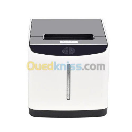 IMPRIMANTE CODE BARRE THERMIQUE XPRINTER XP-Q371U