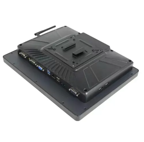 Vérificateur de prix 11.6 Windows vp 300 POS 