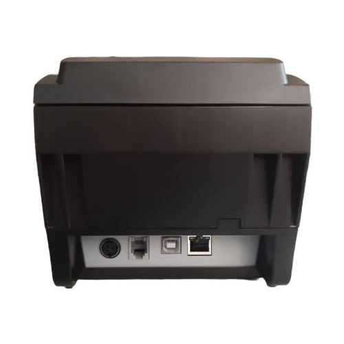 Imprimante Ticket De Caisse XPRINTER XP-D200N