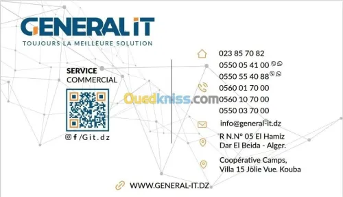 TAGUE AVEC PUCE RFID 125KHZ