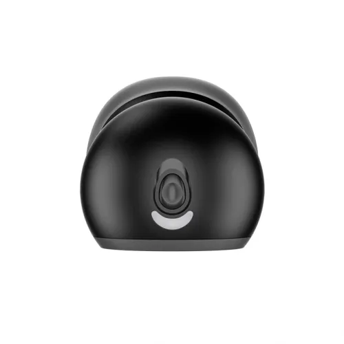 LECTEUR CODE A BARRE FIX 1D 2D HENEX HC -6052