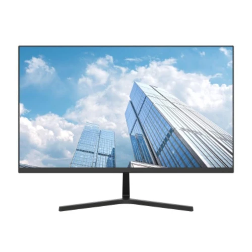 ECRAN DAHUA LM24-B201S IPS FHD 100HZ
