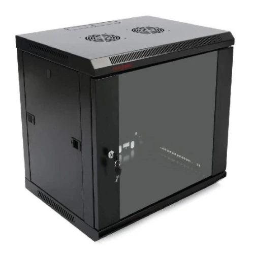 ARMOIRE DE BRASSAGE 4U