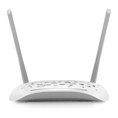 MODEM TP-LINK