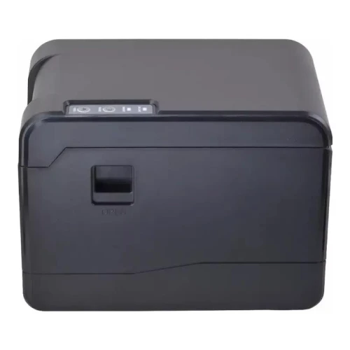IMPRMANTE CODE BARRE XP-233B XPRINTER