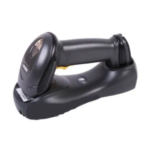 LECTEUR CODE A BARRE SANS FIL LI4778 SYMBOL MOTOROLA