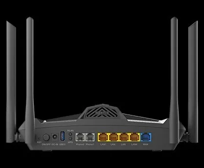 D-LINK DSL-X1852E