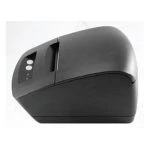 IMPRIMANTE CODE A BARRE SP-2120TU SMARTPOS