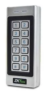 DIGICODE ZKTECO MK-V