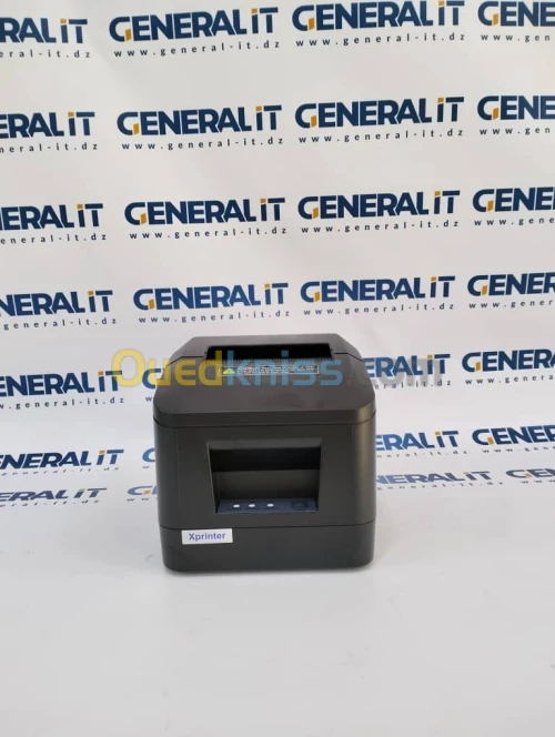 Imprimante Ticket De Caisse XPRINTER XP-D200N