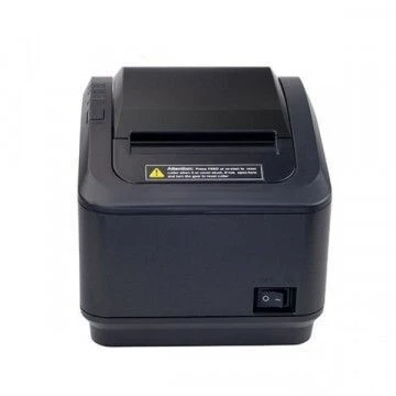 IMPRIMANTE TICKET DE CAISSE K200L USB XPRINTER