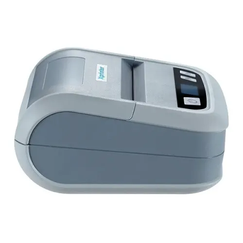 IMPRIMANTE MOBILE BLUETOOTH XP-P323B (80MM)+POCHETTE XPRINTER