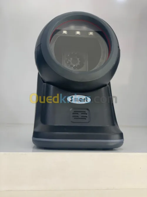LECTEUR CODE A BARRE FIX SP-8500 SMART POS 