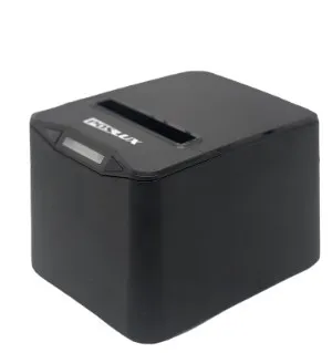 IMPRIMANTE TICKET DE CAISSE B80 USB+LAN POSLUX