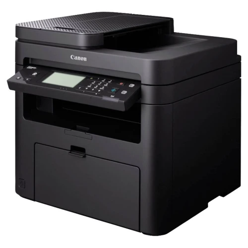 Imprimante Canon SENSYS MF275dw