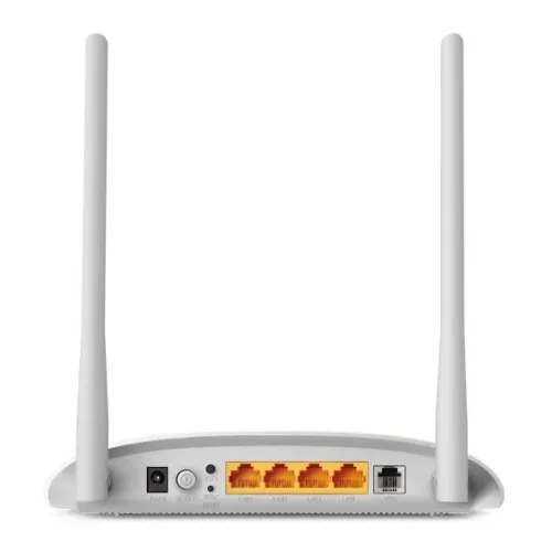 MODEM TP-LINK