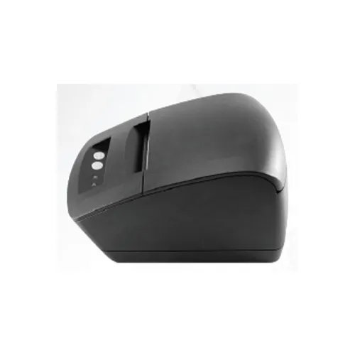 IMPRIMANTE CODE A BARRE SP-2120TU SMARTPOS