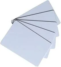 CARTE RFID EM 125 KMH