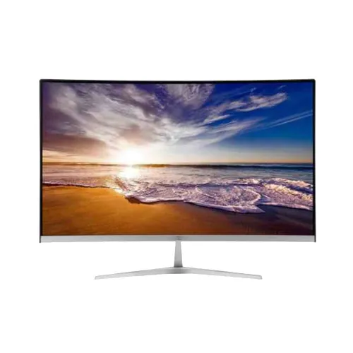 PC ALL IN ONE 23.8" CURVED I5 5EM 8G 256SSD