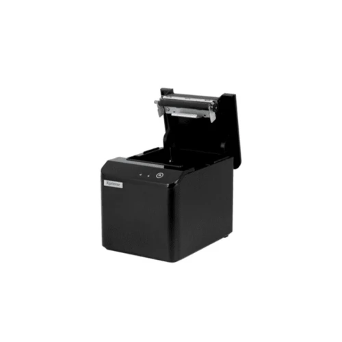 IMPRIMANTE TICKET DE CAISSE T80Q USB XPRINTER
