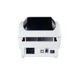IMPRIMANTE TICKET DE CAISSE 320B XPRINTER