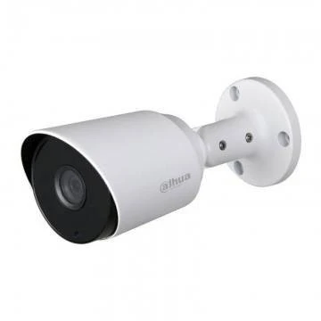 Camera de surveillances  ( extérieure / intérieure ) 