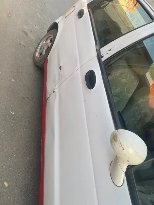 Chery QQ 2014 QQ