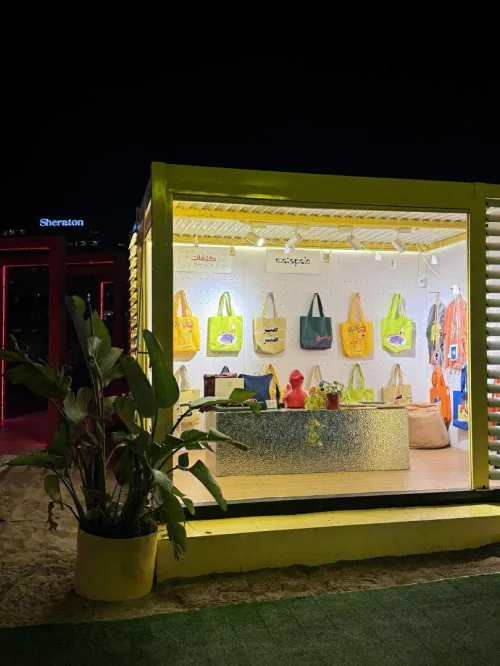 minuiserie et fabrication stand