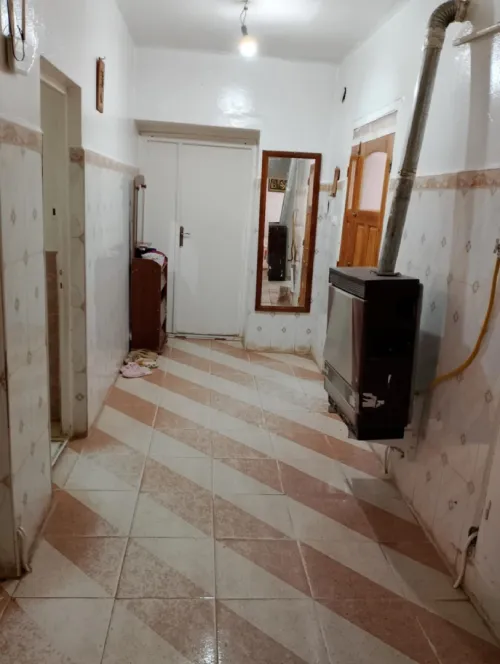 Vente Villa Laghouat Laghouat