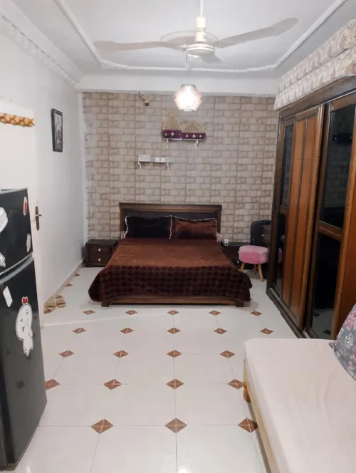 Vente Villa Laghouat Laghouat