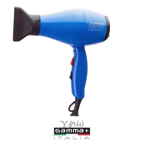 Produits Gammapiu italy original 