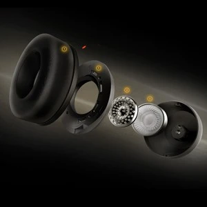 CASQUE ASUS TUF H7 /REF: 1376   