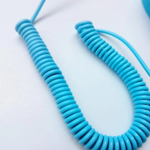 BRACELET ANTISTATIQUE REGLABLE EN PVC 