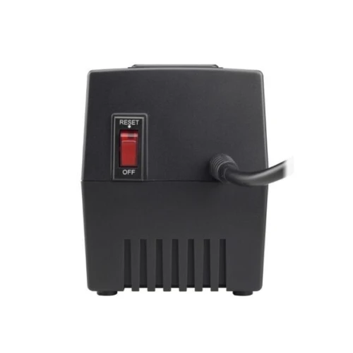 STABILISATEUR APC-LS1500-FR REGULATEUR DE TENSION 1500VA /REF:5565