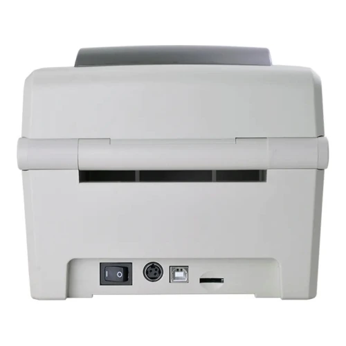 IMPRIMANTE CODE BARRE XPRINTER XP-TT424B /REF:5259