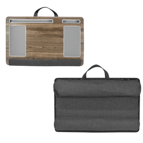 TABLE LAPTOP DE LIT [ CT-CDS-LP103 ] // REF:3675