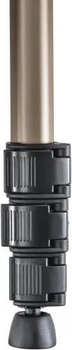 MONOPOD ONLASR F-1502B / REF: 357