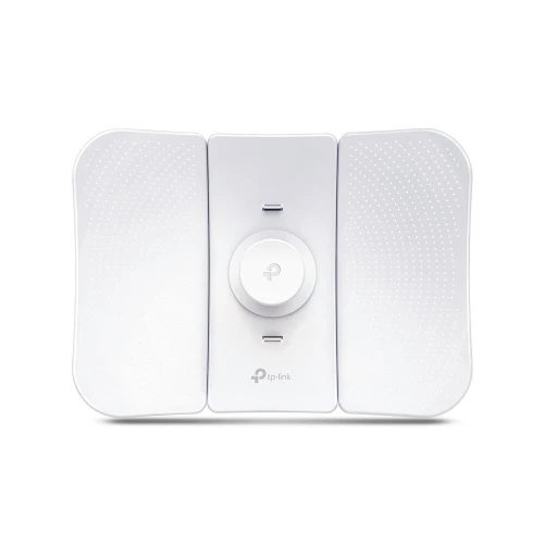 POINT D'ACCES TP-LINK EXTERIEUR TL-CPE710 WIFI 5GHZ 867MBPS 23DBI //REF: 4698